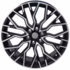 20 inch Wheels for Ford 6x120 CB 65.1-72.6 , XN5147-2080-2