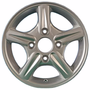 13 inch Chery wheels 13×5.0J PCD 4X114.3 ET 45, XQ1167-1350-3 13 inch Chery wheels 13x5.0J PCD 4X114.3 ET 45, XQ1167-1350-3