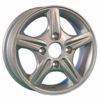 13 inch Chery wheels 13x5.0J PCD 4X114.3 ET 45, XQ1167-1350-4