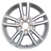 Chery replica wheels 15x6.0 inch PCD 5X108, XQ1181-1560-1