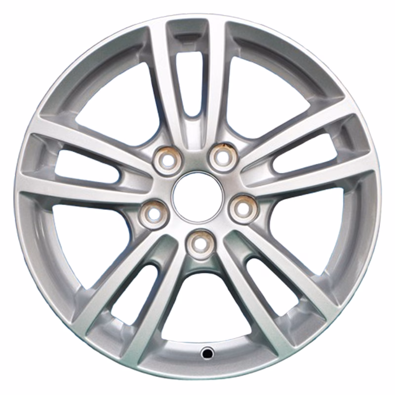 Chery replica wheels 15x6.0 inch PCD 5X108, XQ1181-1560-1