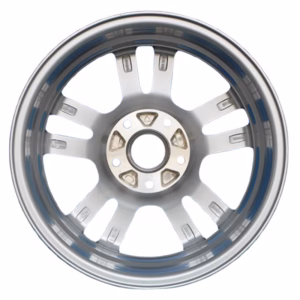 Chery replica wheels 15x6.0 inch PCD 5X108, XQ1181-1560-2