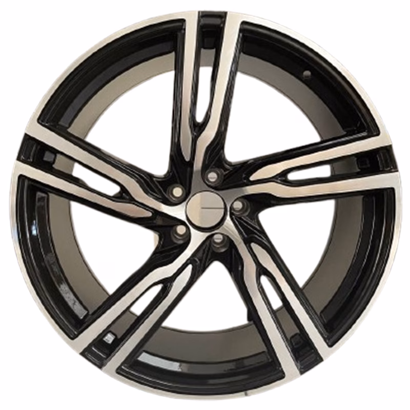 21/22 Volvo wheels 21x9.0/22x9.5J , XTQ1359A-2190-1