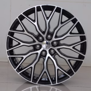 Hot wheels 19 / 20 inch for Ford PCD 6x120 , XN5155-1980-1