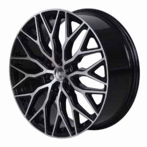 Hot wheels 19 / 20 inch for Ford PCD 6x120 , XN5155-1980-4