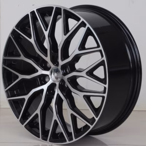 Hot wheels 19 / 20 inch for Ford PCD 6x120 , XN5155-1980-3