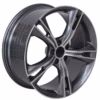 Hot Ford wheels 20x8.5 / 9.5J PCD 5X114.3 , XN5157-2085-2