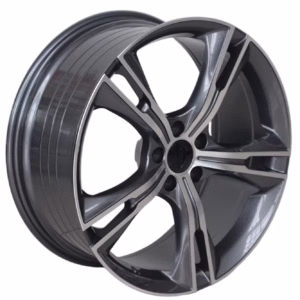 Hot Ford wheels 20x8.5 / 9.5J PCD 5X114.3 , XN5157-2085-2