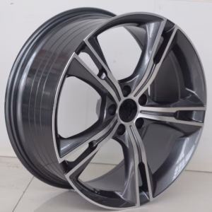 Hot Ford wheels 20x8.5 / 9.5J PCD 5X114.3 , XN5157-2085-1