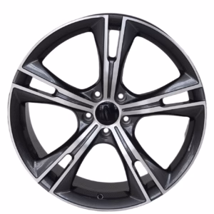 Hot Ford wheels 20x8.5 / 9.5J PCD 5X114.3 , XN5157-2085-4