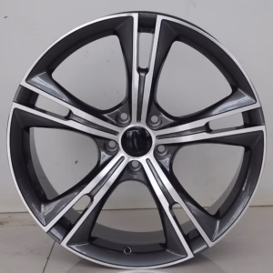 Hot Ford wheels 20x8.5 / 9.5J PCD 5X114.3 , XN5157-2085-3