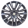 Can these mag rims fit on w204 2012 Mercedes Benz C200?-2
