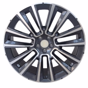Can these mag rims fit on w204 2012 Mercedes Benz C200?-2