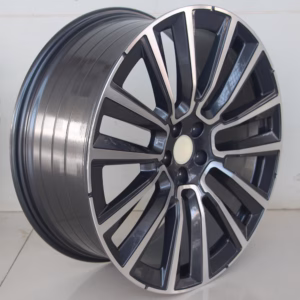 Can these mag rims fit on w204 2012 Mercedes Benz C200?-5