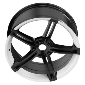 18/ 19 wheels for Xiaomi PCD 5X100-120 ET 30-38, XW1120-1880-2