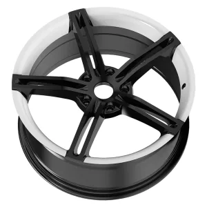 18/ 19 wheels for Xiaomi PCD 5X100-120 ET 30-38, XW1120-1880-4