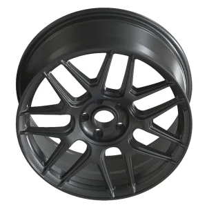 18 wheels for Benz 5x100-114.3 ET 36-42 CB 66.6, XW1121-1880-2