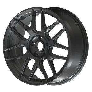 18 wheels for Benz 5x100-114.3 ET 36-42 CB 66.6, XW1121-1880-3