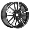 18x8.0J Toyota wheels PCD 5X114.3 ET 45-50, XW1122-1880-1