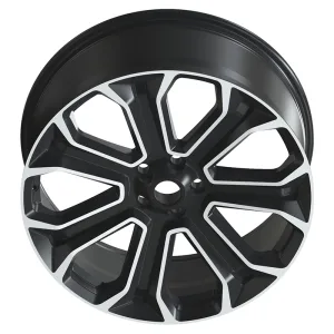 Land Rover wheels 20/ 22 inch 5x108-120 PCD , XW1125-2090-2