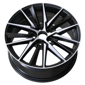 18 / 19 inch mags 5x114.3 PCD ET 45-50 CB 60.1 , XW1126-1880-4