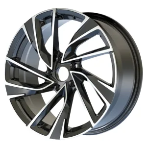 16/ 17/ 18 inch Toyota rims 5x100-114.3 ET 35-45 , XW1128-1670-2