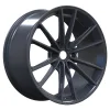 20 inch Nissan rims 20x9.5J PCD 6X114.3-139.7 , XW1132-2095-1