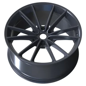 20 inch Nissan rims 20x9.5J PCD 6X114.3-139.7 , XW1132-2095-4