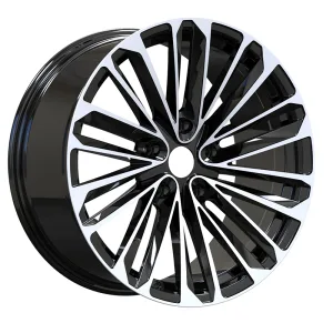 5x114.3-139.7 Toyota wheels 20x9.5J ET 30 , XW1133-2095-1