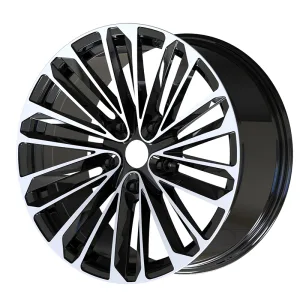 5x114.3-139.7 Toyota wheels 20x9.5J ET 30 , XW1133-2095-2