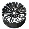 5x114.3-139.7 Toyota wheels 20x9.5J ET 30 , XW1133-2095-3