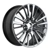 18x8.0J rims fit for Camry PCD 5X114.3 CB 73.1, XW1134-1880-1