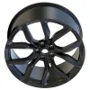 5x120 PCD Off-Road rims 22 inch ET 40-45, XW1135-2210-2
