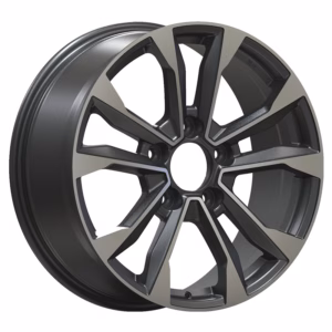 5x150 Toyota replica mags 20 / 21 inch CB 110, XW1137-2085-1