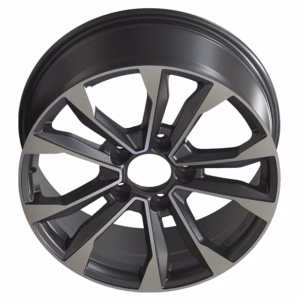 5x150 Toyota replica mags 20 / 21 inch CB 110, XW1137-2085-2