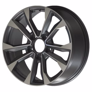 5x150 Toyota replica mags 20 / 21 inch CB 110, XW1137-2085-3