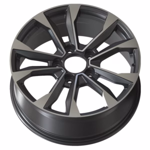 5x150 Toyota replica mags 20 / 21 inch CB 110, XW1137-2085-4