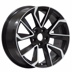 Corolla rims multiple sizes 4 / 5x100-114.3, XW1143-1565-1