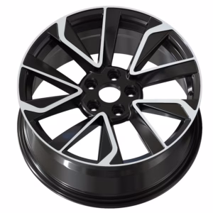 Corolla rims multiple sizes 4 / 5x100-114.3, XW1143-1565-3