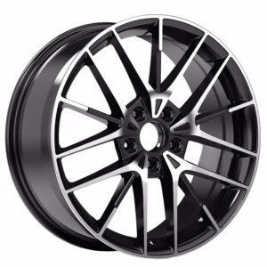 BYD rims 19x8.0J PCD 5x114.3-120 ET 40-45, XW1145-1980-1