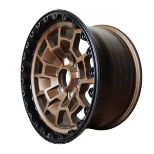 Offroad wheels 17 inch KMC PCD 5 /6 x114.3-150 , XW4057-1785-4