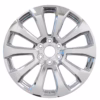 Replica wheels for Chevrolet 22x9.0J 6x139.7, Xchevrims-2290-3