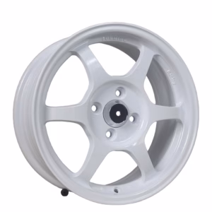 Flow forming rims for Rays Te37 15/ 16 inch, XGD3605A-1570-1