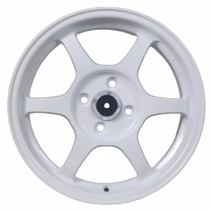 Flow forming rims for Rays Te37 15/ 16 inch, XGD3605A-1570-3