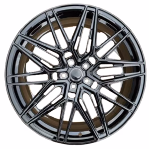 Vossen rims multiple sizes PCD 5x112 ET 28 mm , XHJ0353-2190-1