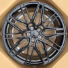 Vossen rims multiple sizes PCD 5x112 ET 28 mm , XHJ0353-2190-2