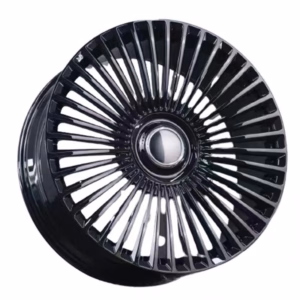 Range Rover forged mags 22/ 23/26 inch 5X120, XHJ0325-2295-1