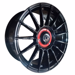 Aftermarket racing wheels for OZ 15 /16 inch, Xozwheels-1565-3