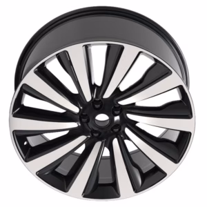 23 wheels fit for Range Rover 5x120 PCD CB 72.6, XW1151-2395-2