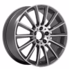 Replica mags for Mercedes 18/ 20 inch 5x112, XW1152-1880-1